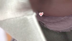p24312666d1320d18c45