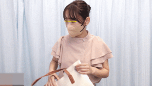 p24350566da5dfa974e3