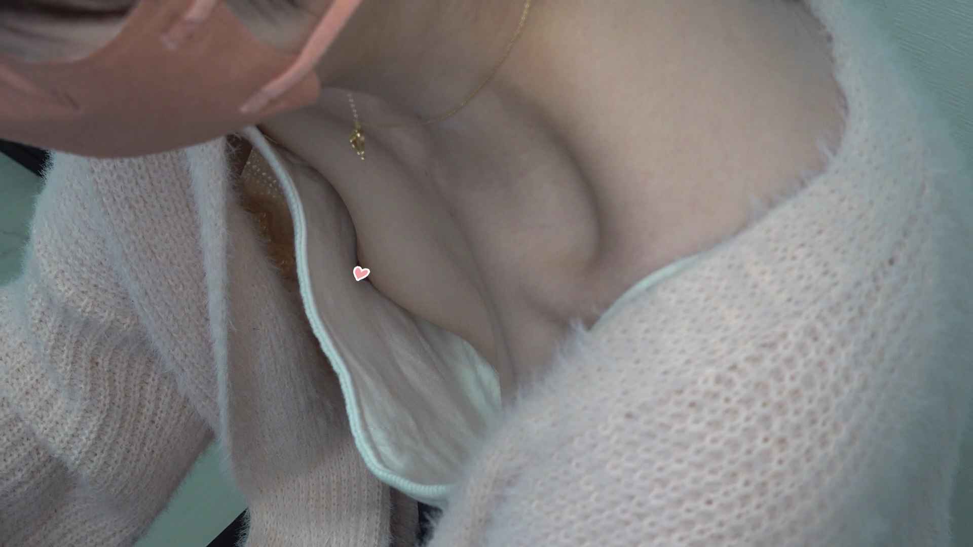 p24474066f62f82e3189