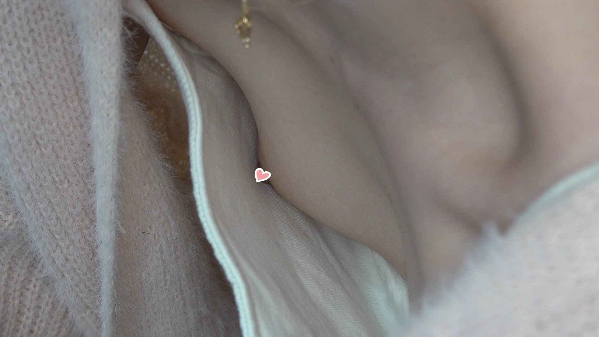 p24474066f62f82e3189