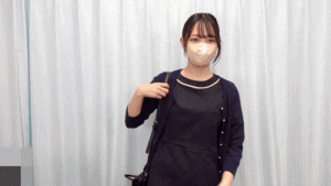 p24513166ff4c1bf16e6