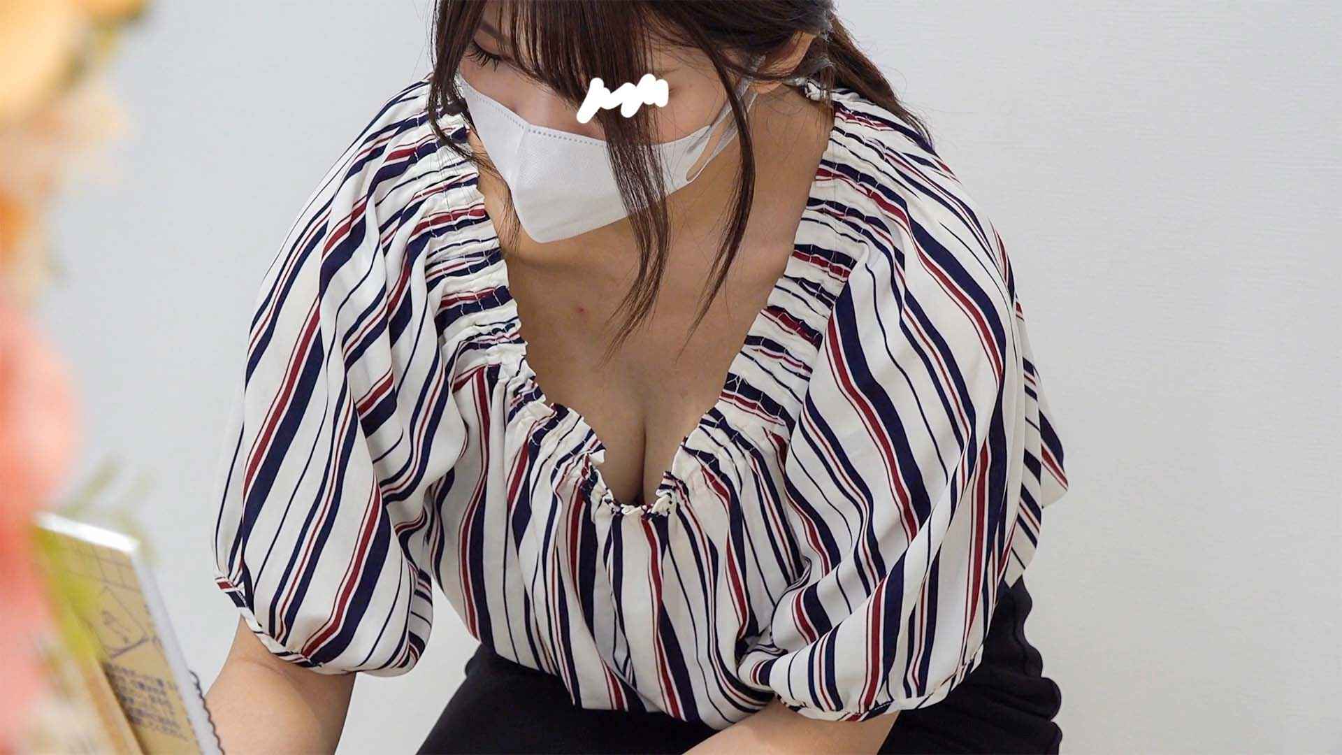 p246272671b1e6f15cc5