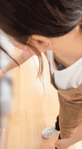 p246975672d7b411ddf4