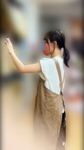 p246975672d7b411ddf4