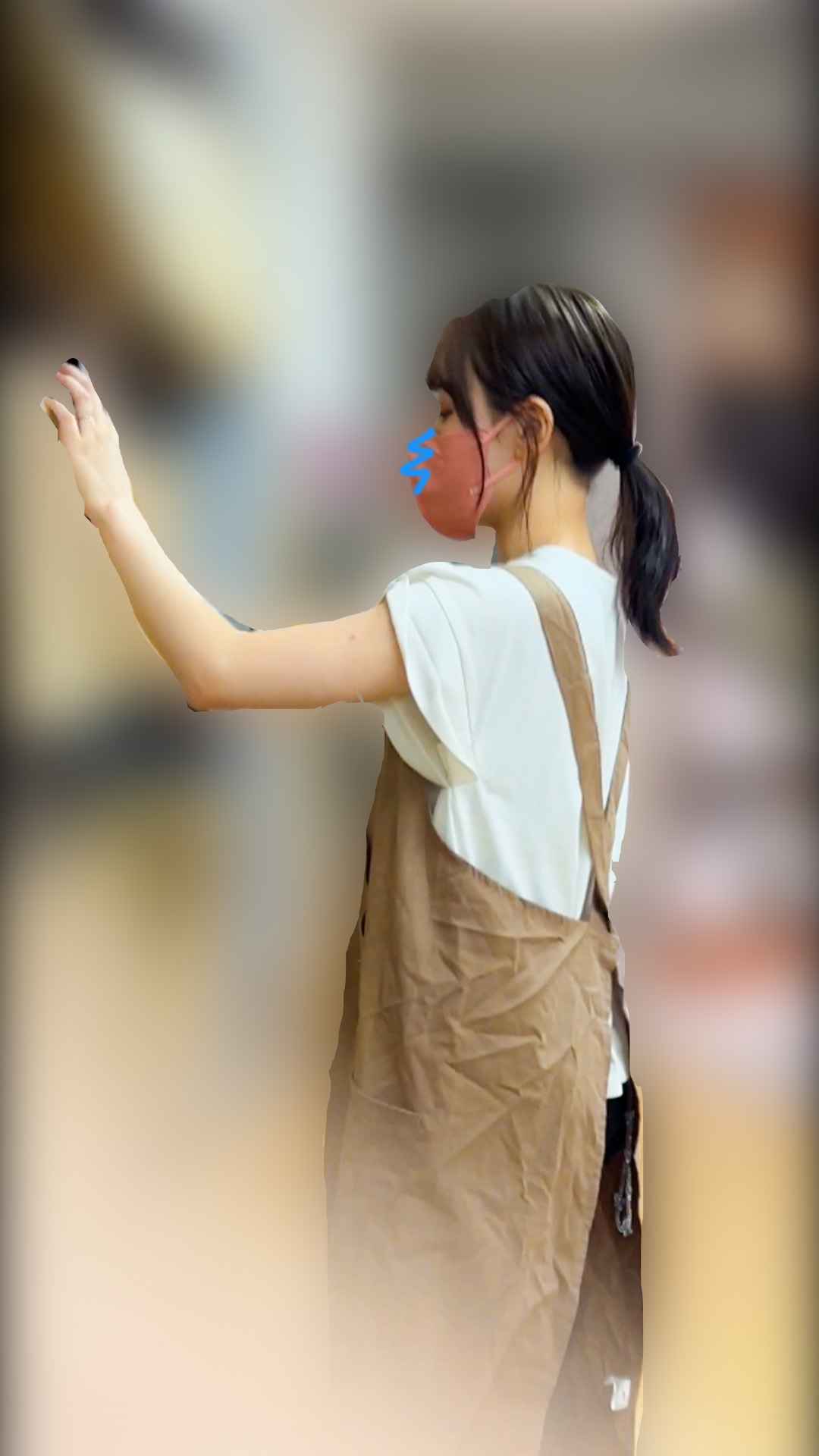 p246975672d7b411ddf4