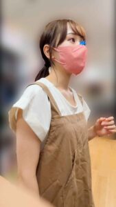 p246975672d7b411ddf4