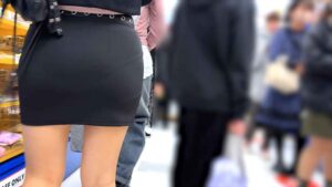 p25414867d919fc433d8