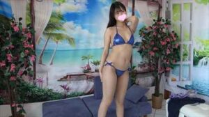 p256312680c387d3def9