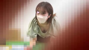 p256582681218d125b11