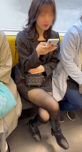 p25680668160a335e457