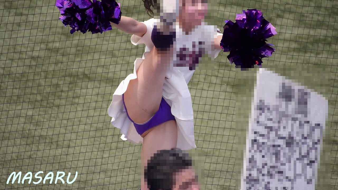 p257118681e362f9f532