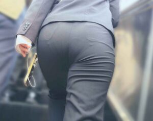 p25720368205a18cc5b9