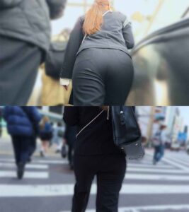 p25720368205a18cc5b9