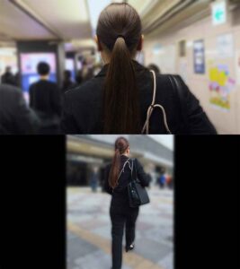 p25720368205a18cc5b9