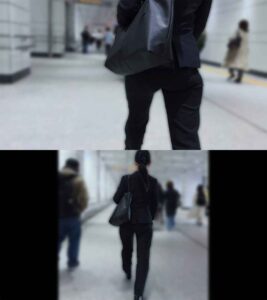 p25720368205a18cc5b9