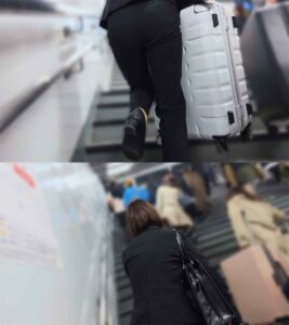 p25720368205a18cc5b9