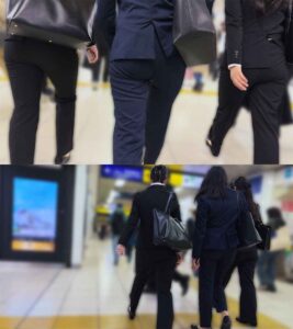 p25720368205a18cc5b9