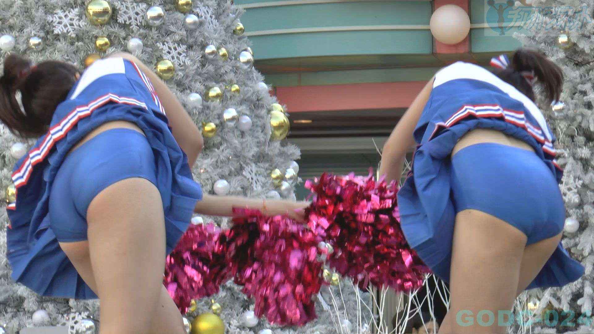 p2572406821b2fcd5f0e