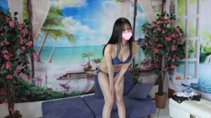 p25787468315263ce649