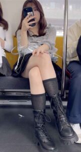 p258244683a682a14fba