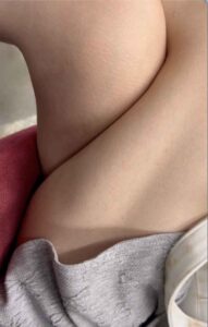 p258246683a6adade993