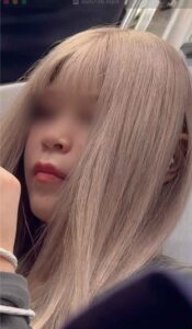 p258246683a6adade993