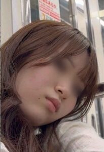 p258246683a6adade993