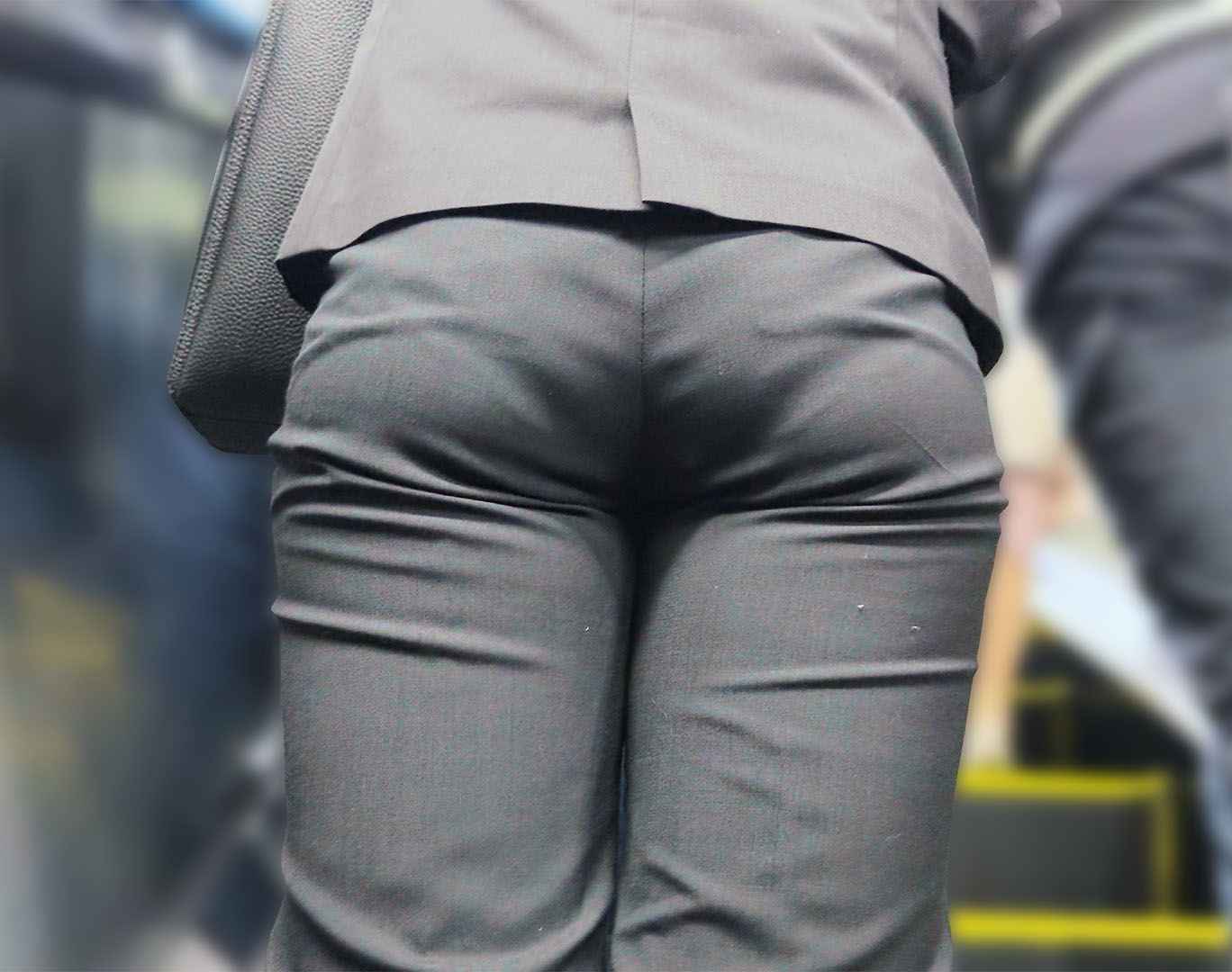 p258284683b039666215