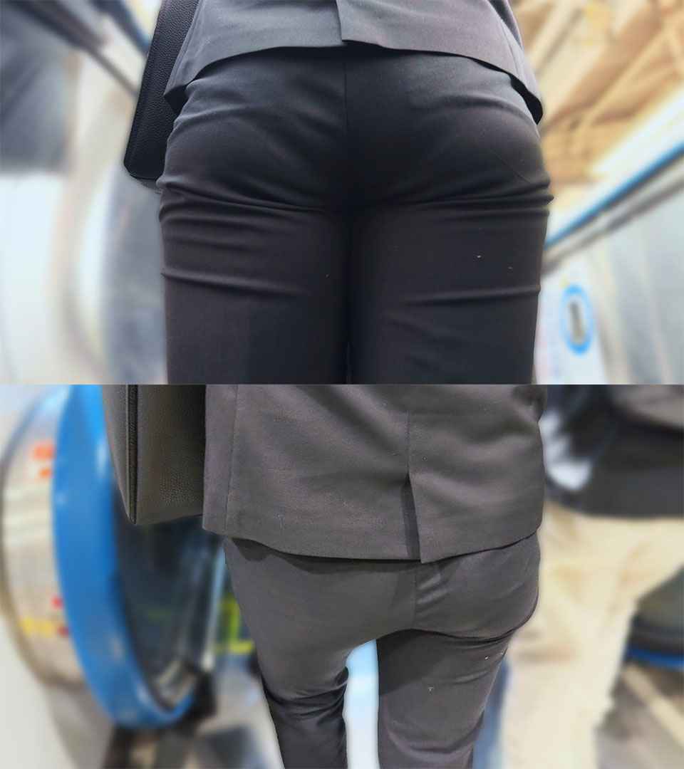 p258284683b039666215