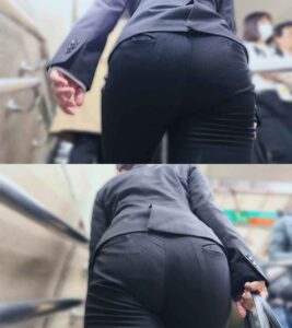 p258284683b039666215