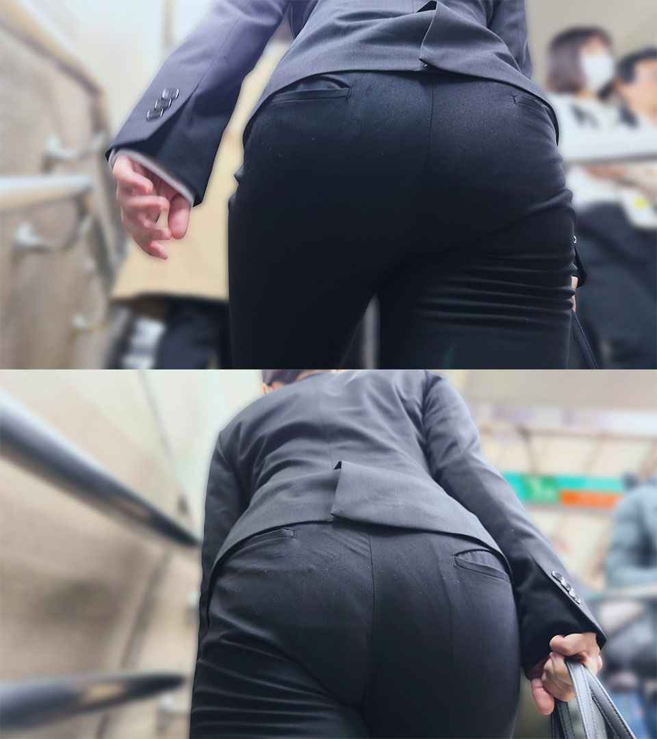 p258284683b039666215