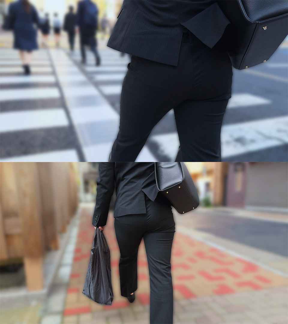 p258284683b039666215