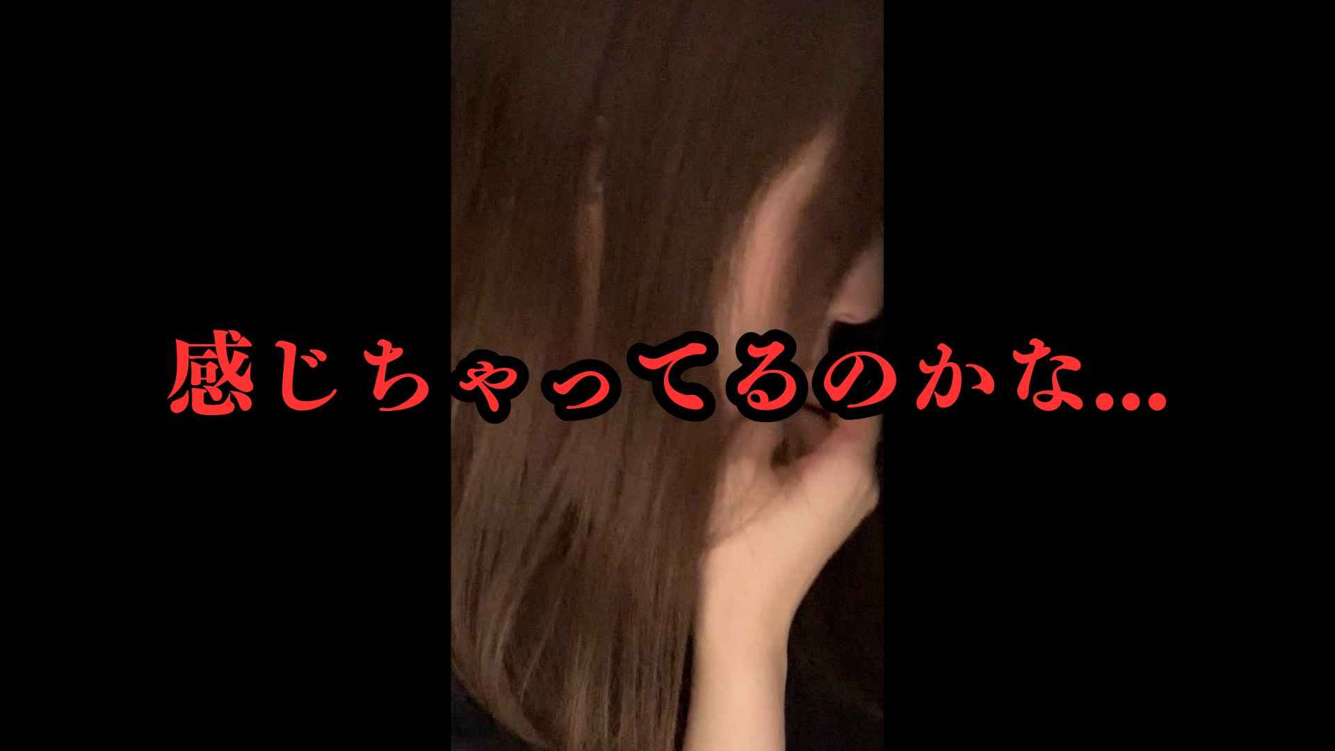 p258292683b141372bd4