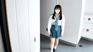 p258451683fa98f2dae2