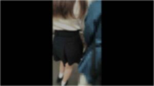 p258464683fe10d6e0e8