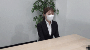 p2585186841108cec86b