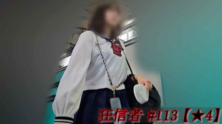 p2586226842e7d64af9b