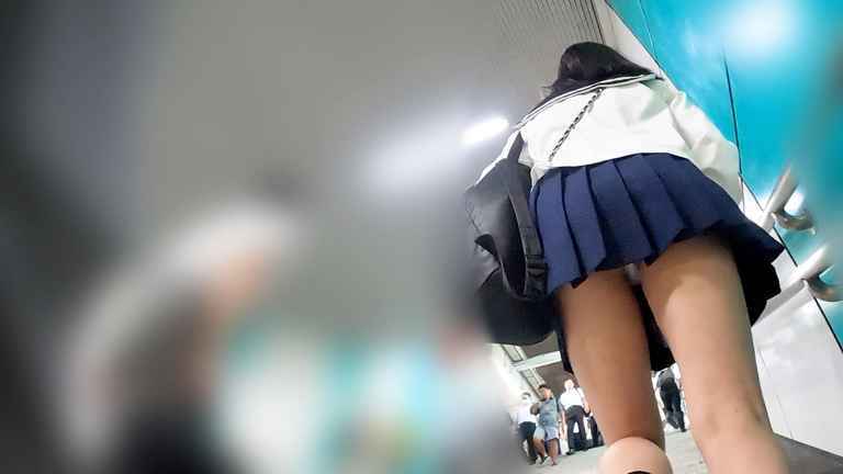 p2586226842e7d64af9b
