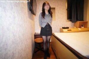 p25867768440bdfcbef5