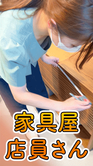 p258926684a495b41bba