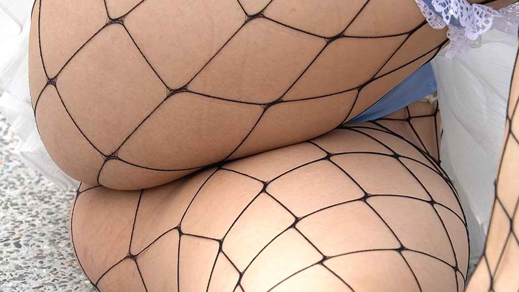 p259051684c3c3081a61