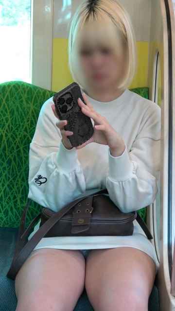 p2594206854e9ad8f548
