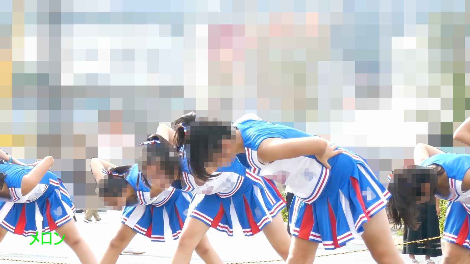 p259746685d0e7f32aa9