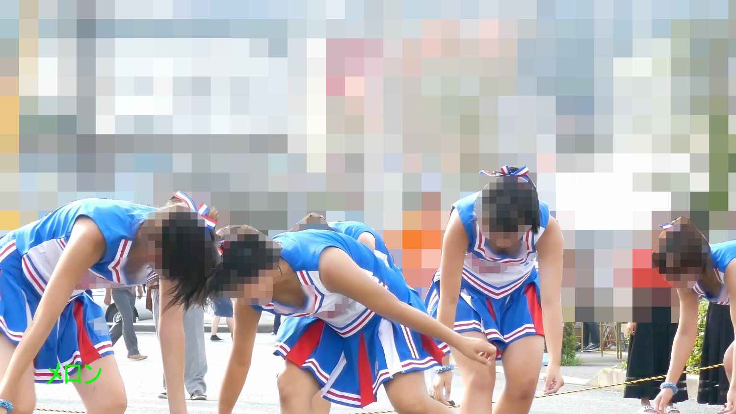 p259746685d0e7f32aa9