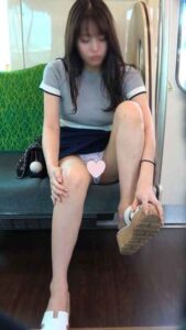 p259808685e4df3c0c44