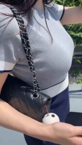 p259808685e4df3c0c44