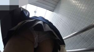 p259868685f83e92e149