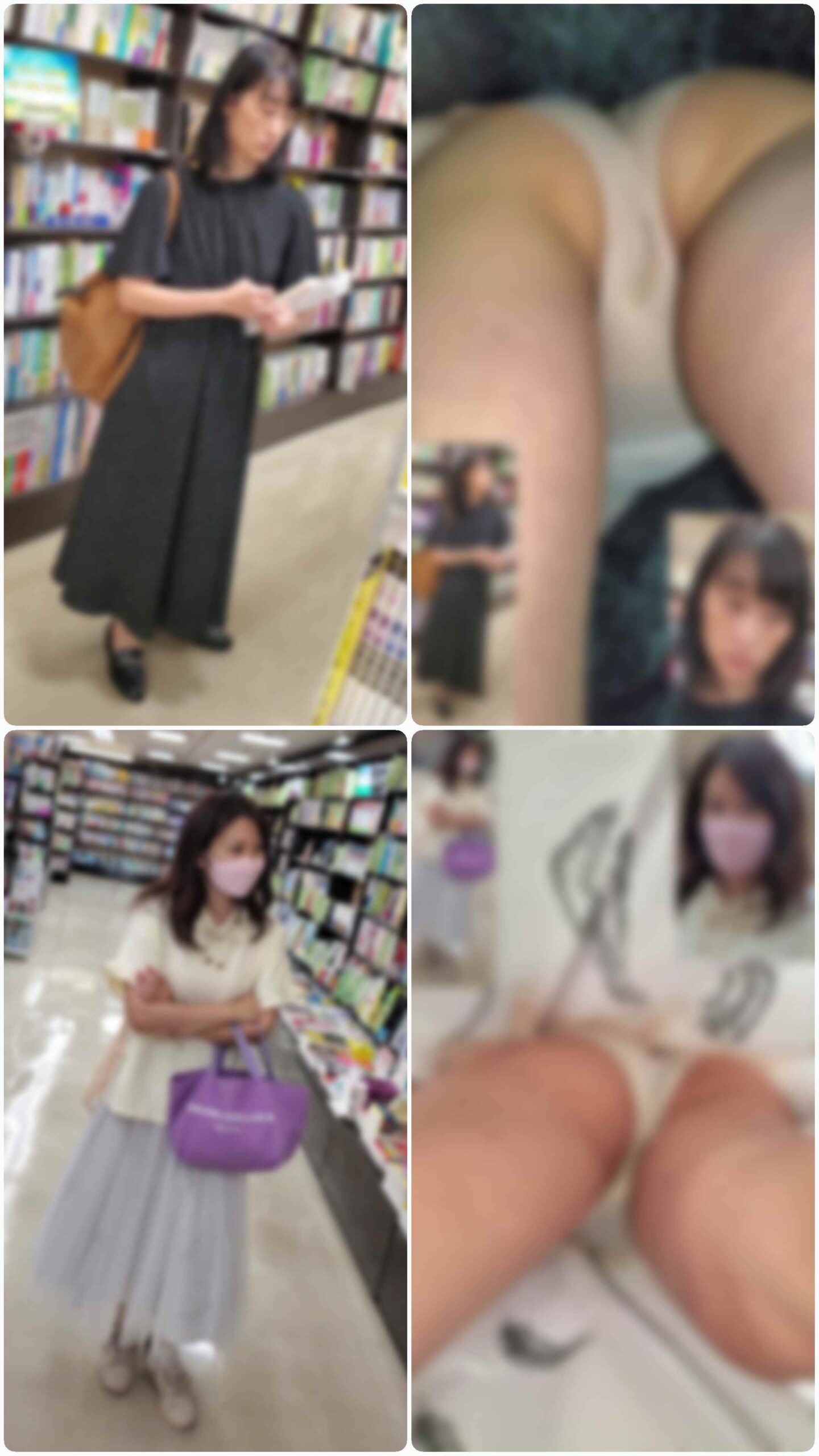 w9kjrMl0dqeN7kMwQ3g