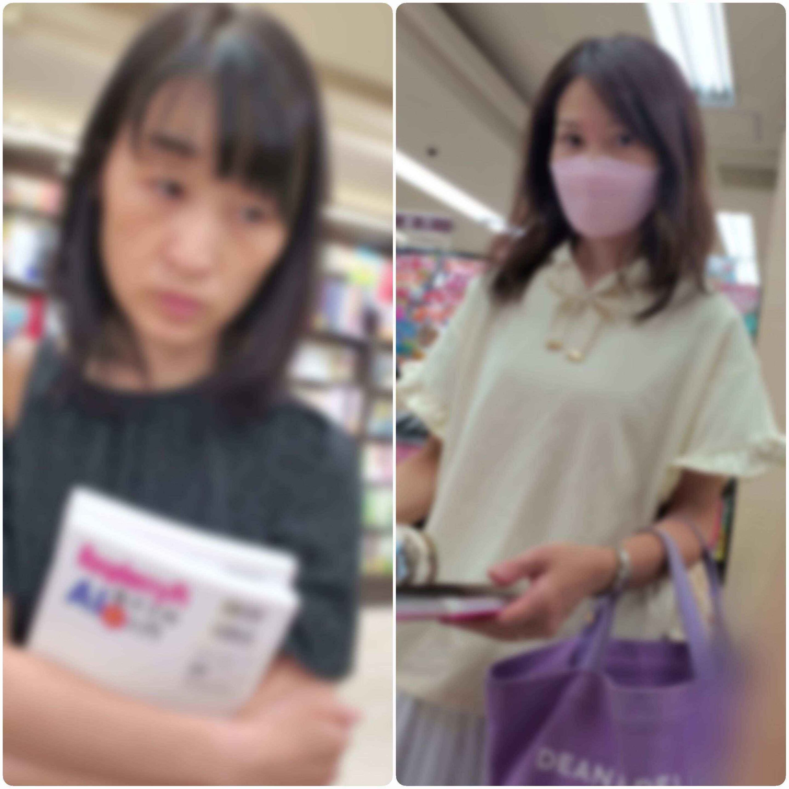 w9kjrMl0dqeN7kMwQ3g