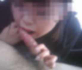 zXfanGYM2zNgT67hnS7GYqX